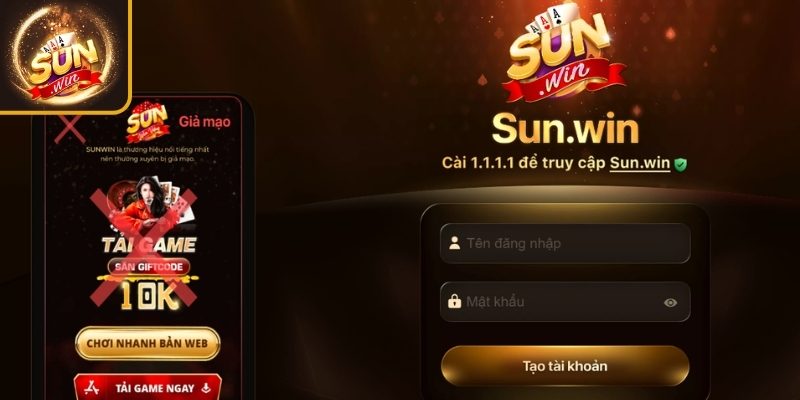 Ưu tiên thiết bị an toàn