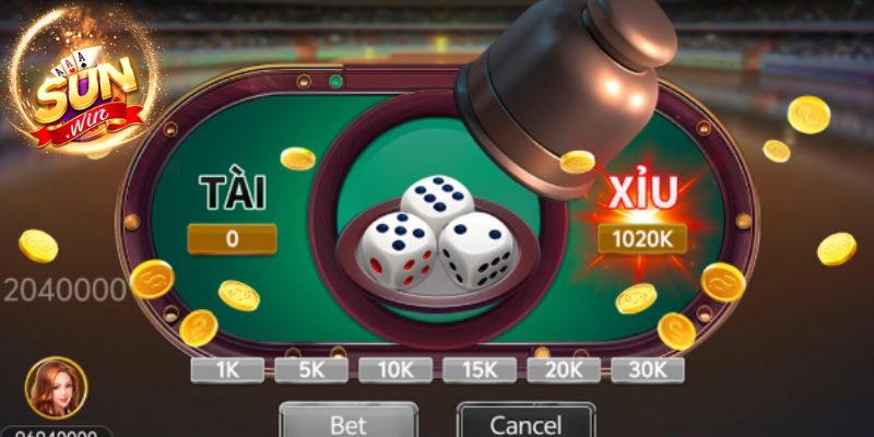  Kỹ thuật giải mã xu hướng đảo từ dòng ký tự cuối