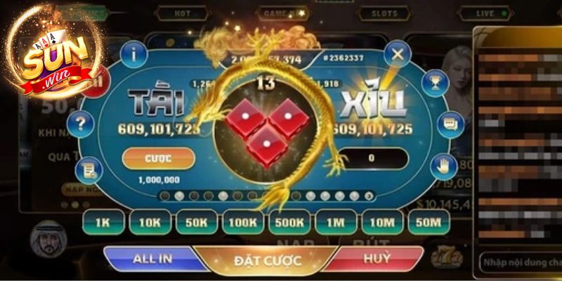  Phương pháp kiểm chứng độ trùng khớp mã nguồn